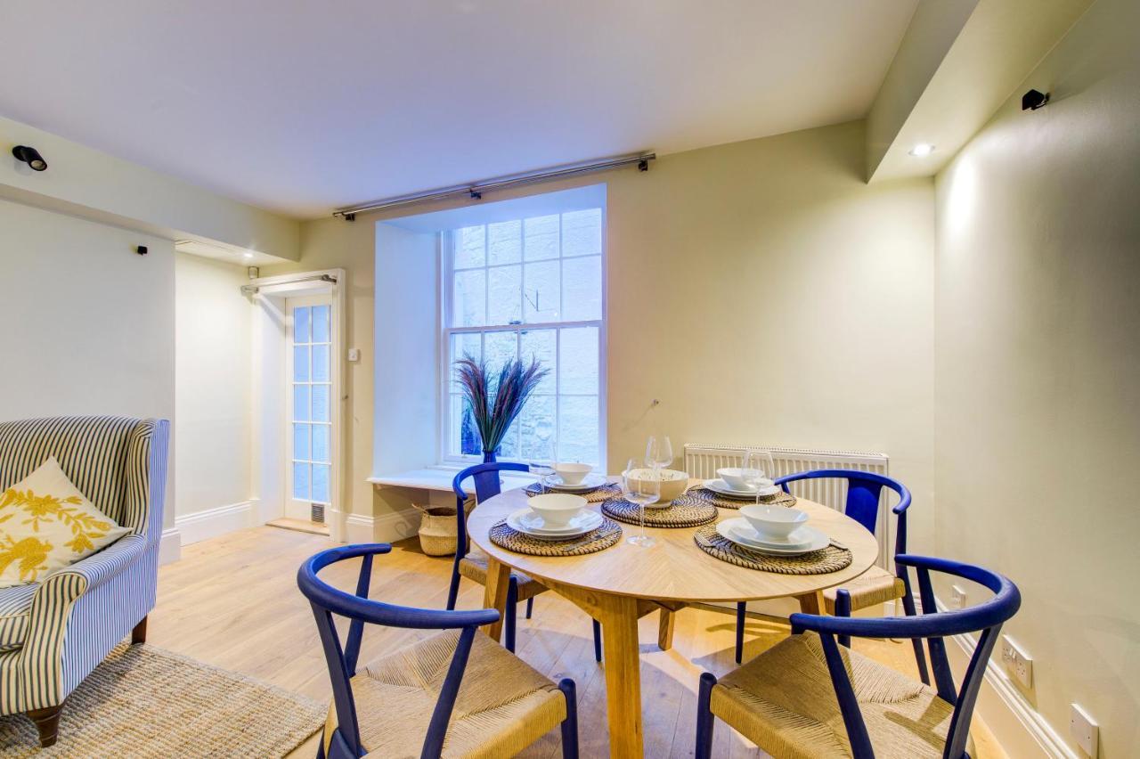 Appartement Super Castle Basement *