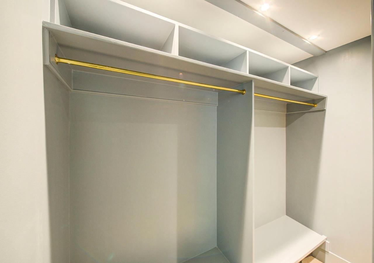 Super Castle Basement Appartement Edinburgh
